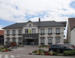  image de la ville Wolfisheim