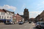  image de la ville Wormhout