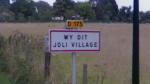  image de la ville Wy-dit-Joli-Village