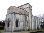  image de la ville Xaintray