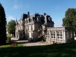  image de la ville Xertigny