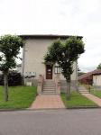  image de la ville Xousse