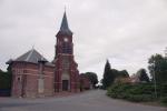  image de la ville Y