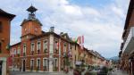  image de la ville Yenne