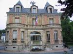  image de la ville Yerres