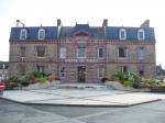  image de la ville Yffiniac