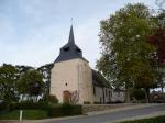  image de la ville Yvoy-le-Marron