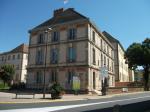  image de la ville Yzeure