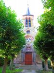  image de la ville Zommange
