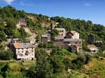  image de la ville Zuani