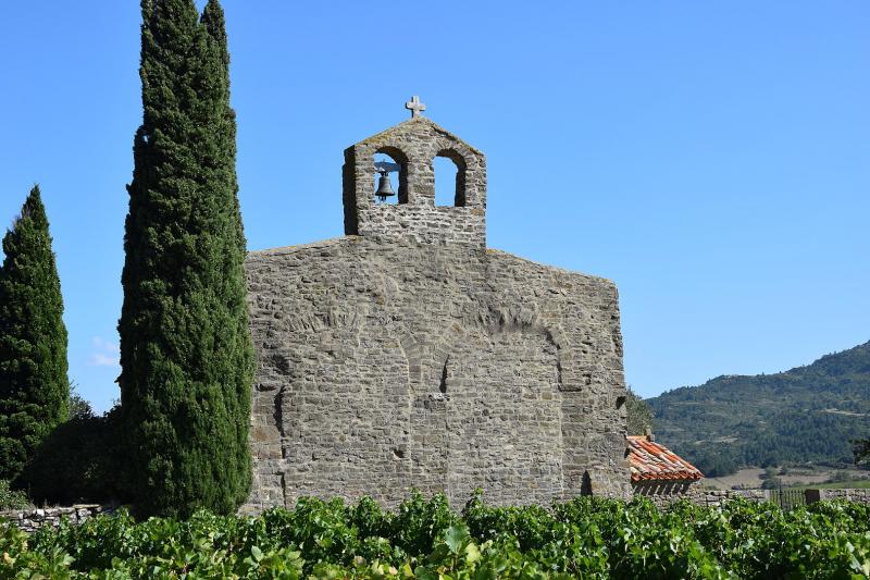 Villar-en-Val.