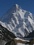 K2