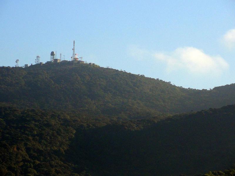 Pidurutalagala.