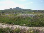  image du sommet Mont Cinto