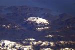  image du sommet Mont Melimoyu