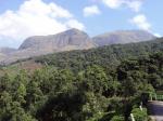 image du sommet Anai Mudi