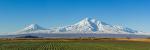  image du sommet Ararat