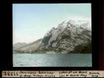  image du sommet Cerro Tristeza