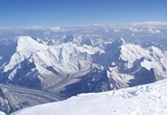  image du sommet Chogolisa I