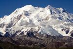  image du sommet Denali