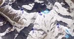  image du sommet Distaghil Sar