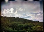  image du sommet Farallones de Cali