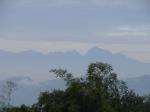  image du sommet Farallones de Citara