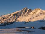  image du sommet Grossglockner
