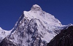  image du sommet Jannu