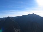  image du sommet Jebel Katarina