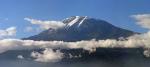  image du sommet Kilimanjaro