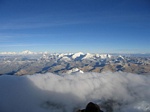  image du sommet Labuche Kang