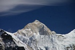  image du sommet Makalu