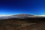  image du sommet Mauna Kea