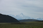  image du sommet Minya Konka