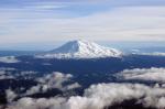  image du sommet Mont Adams