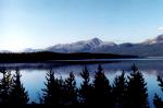  image du sommet Mont Elbert