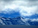  image du sommet Mont Francais