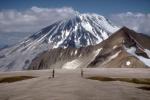 image du sommet Mont Griggs