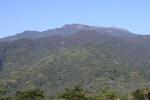  image du sommet Mont Halcon