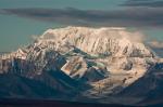  image du sommet Mont Hayes