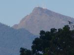  image du sommet Mont Katanglad