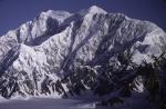  image du sommet Mont Logan