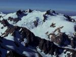  image du sommet Mont Olympus