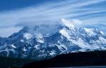  image du sommet Mont Saint Elias