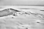  image du sommet Mont Sidley