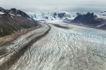  image du sommet Mont Tom White