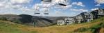  image du sommet Mont Victoria