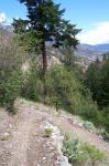  image du sommet Montagne Skihist