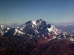  image du sommet Nanga Parbat